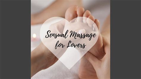 Intimate massage Escort Ringsend
